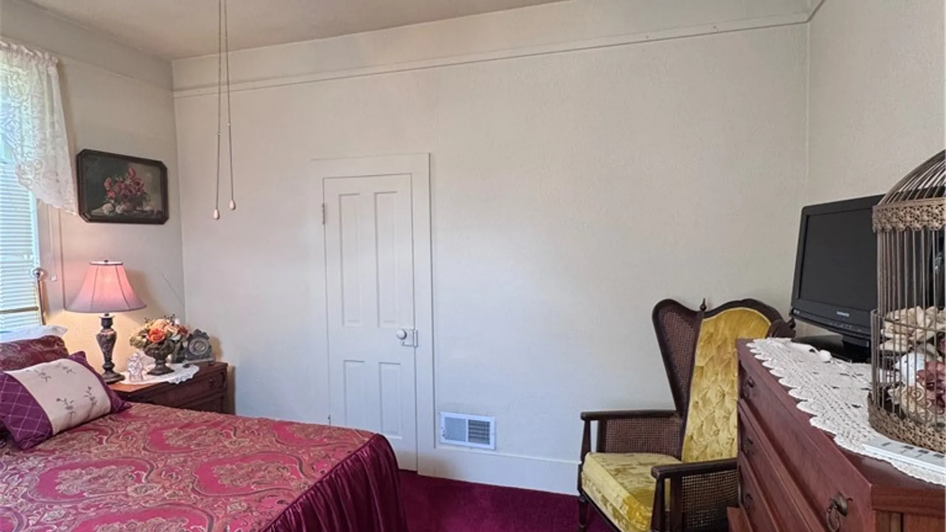 Property at 7227 3rd Street, Gibson, PA 15832 30