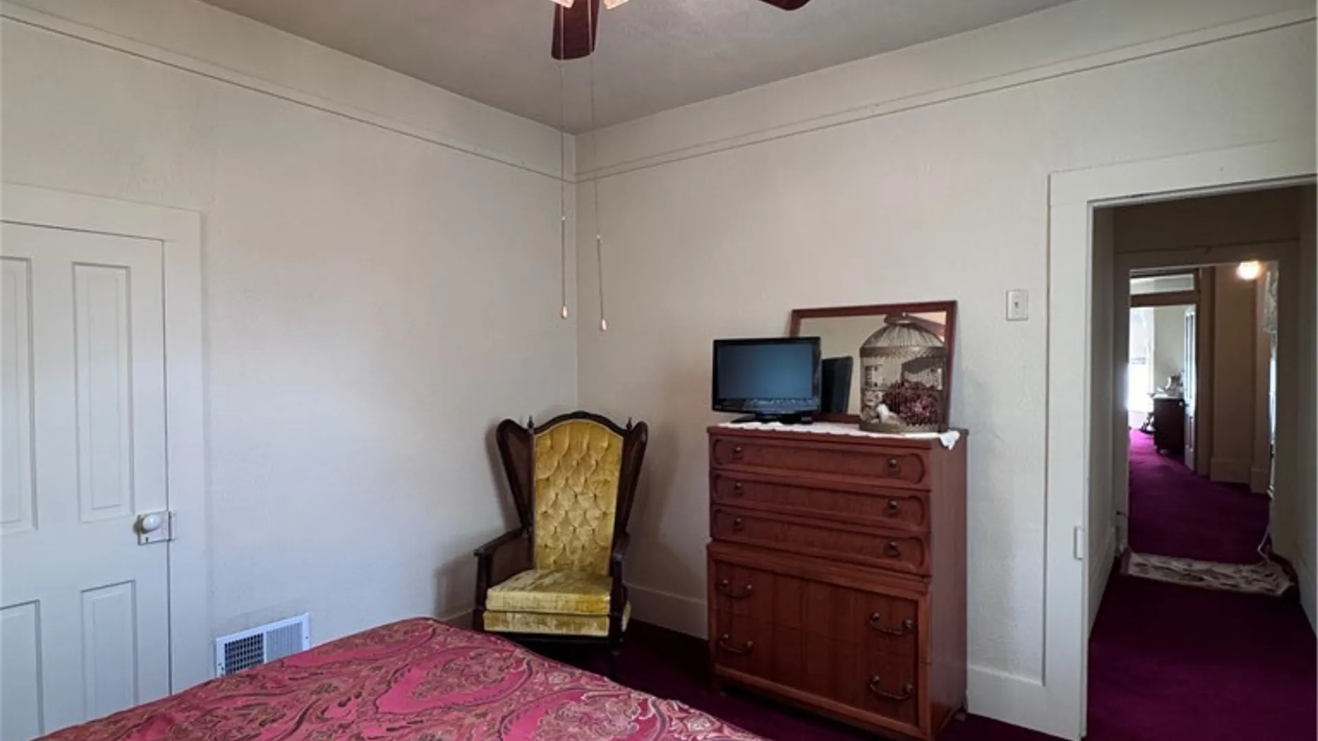 Property at 7227 3rd Street, Gibson, PA 15832 31