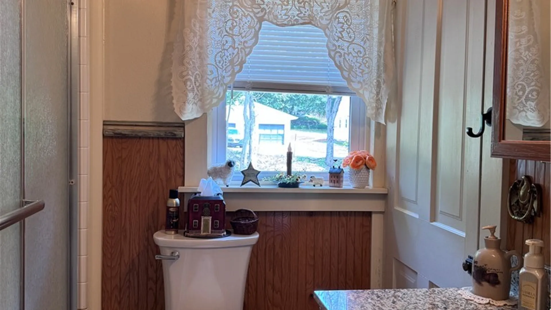 Property at 7227 3rd Street, Gibson, PA 15832 32