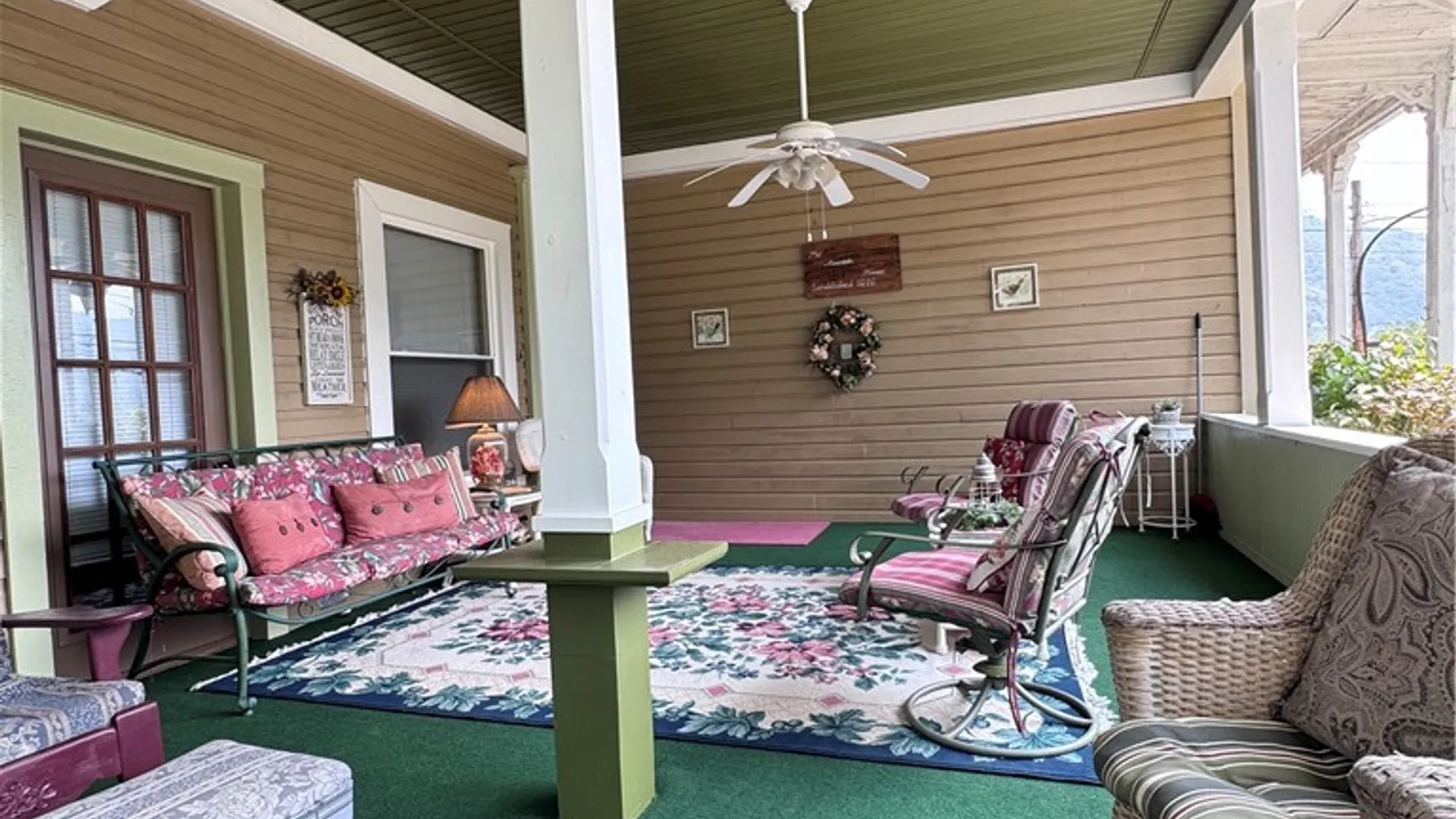 Property at 7227 3rd Street, Gibson, PA 15832 37