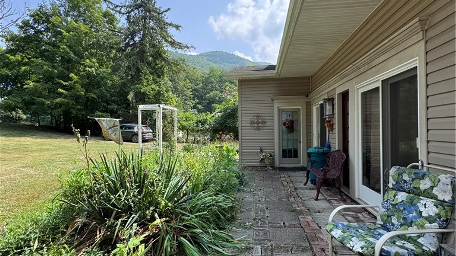 Property at 7227 3rd Street, Gibson, PA 15832 39