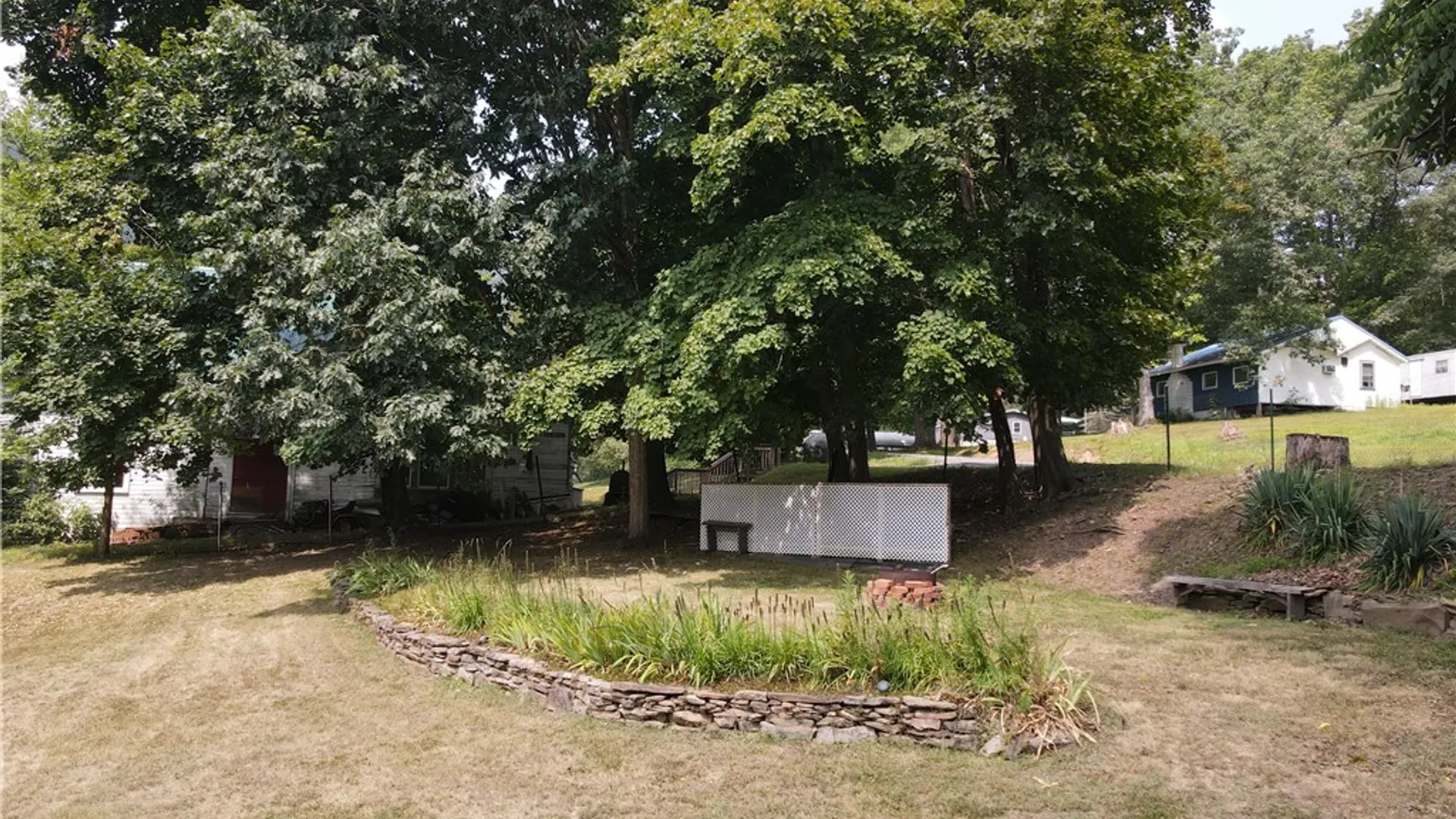 Property at 7227 3rd Street, Gibson, PA 15832 41