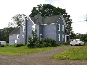 Property at 2614 State Highway 8, Norwich, NY 13843