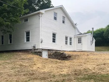 Property at 1162 State Route 80, Otisco, NY 13159