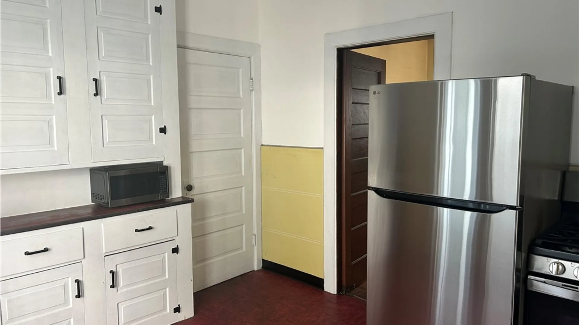 Property at 422 Robin Street, Dunkirk, NY 14048 10