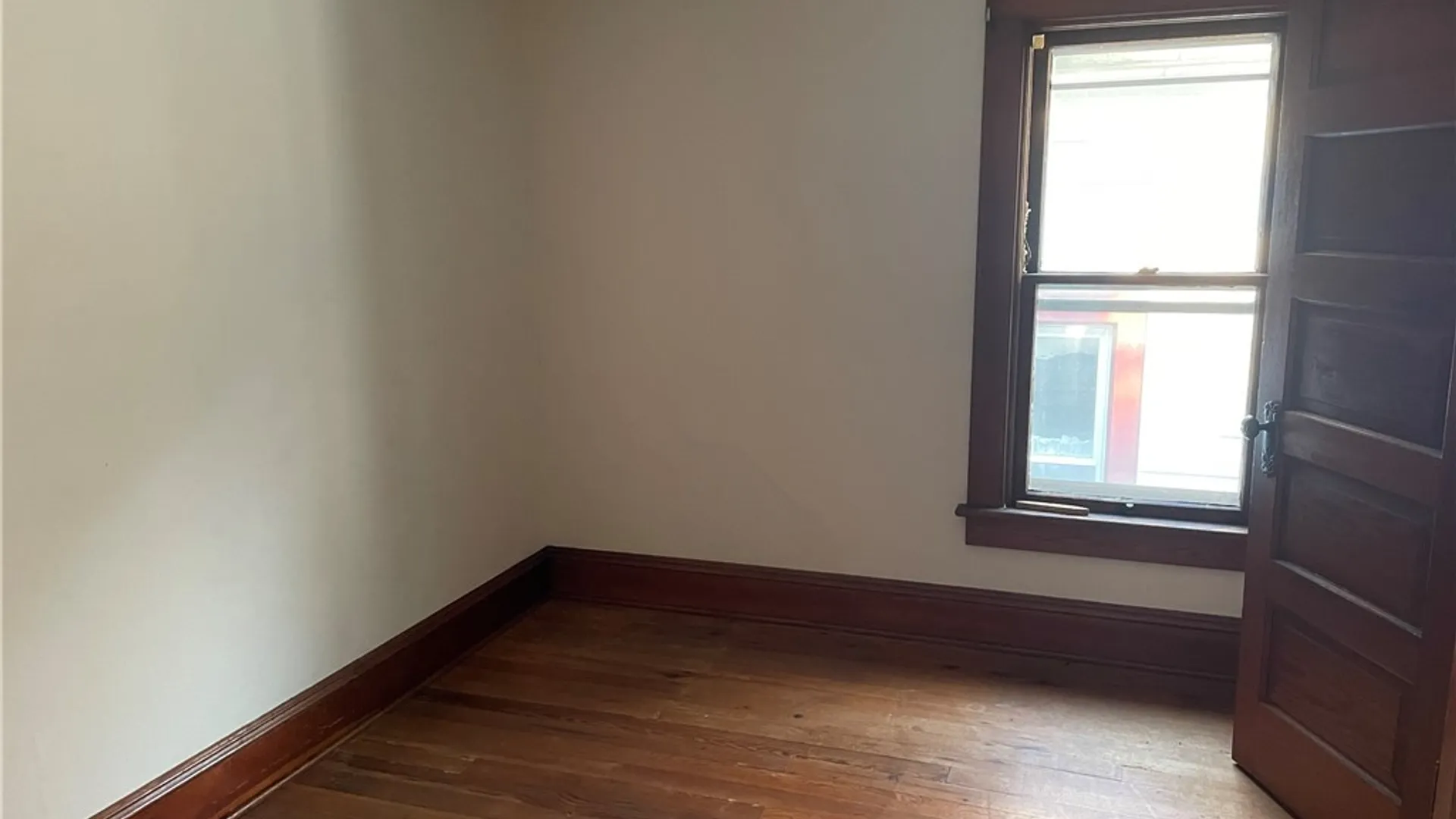 Property at 422 Robin Street, Dunkirk, NY 14048 13