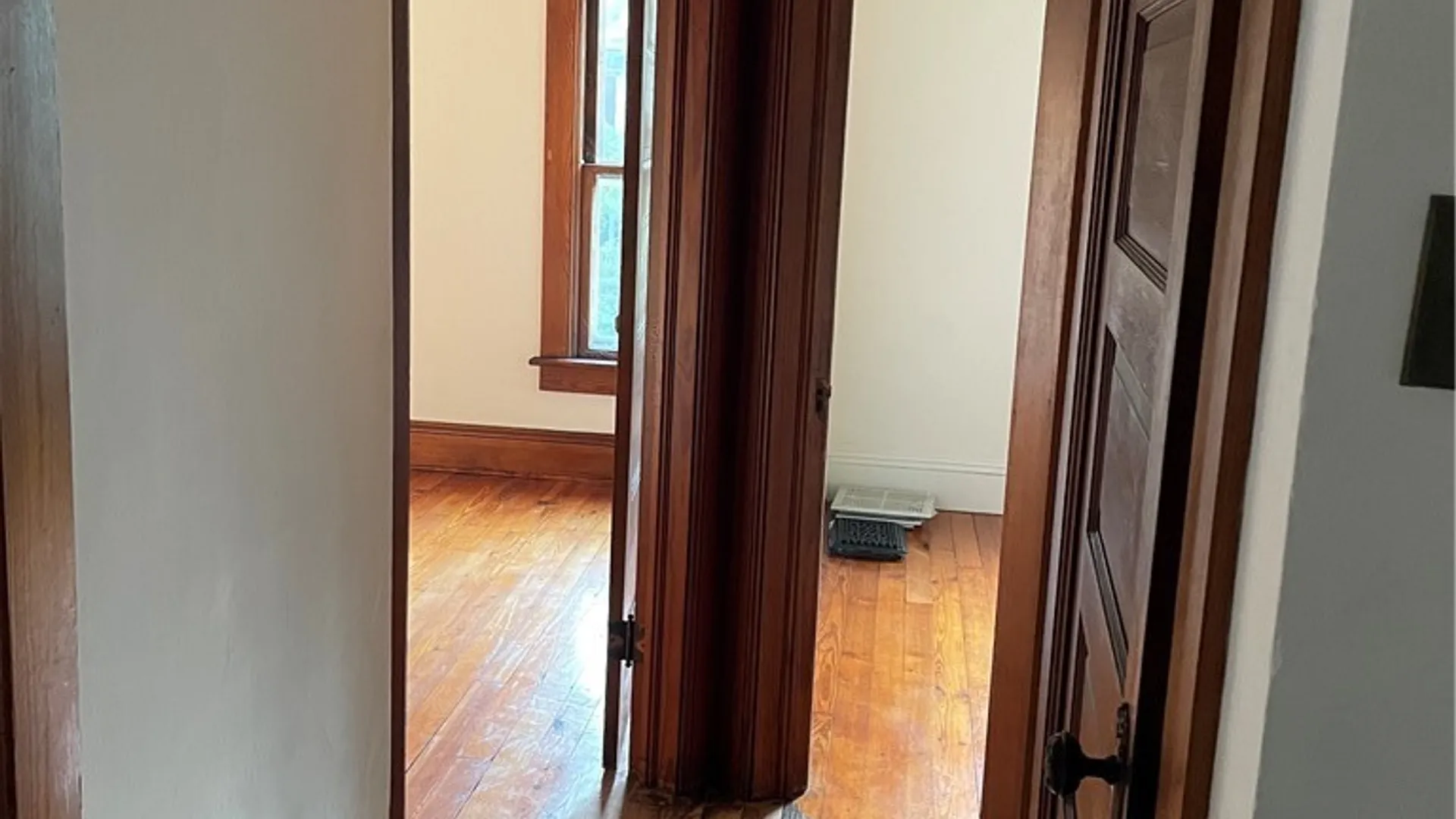 Property at 422 Robin Street, Dunkirk, NY 14048 14