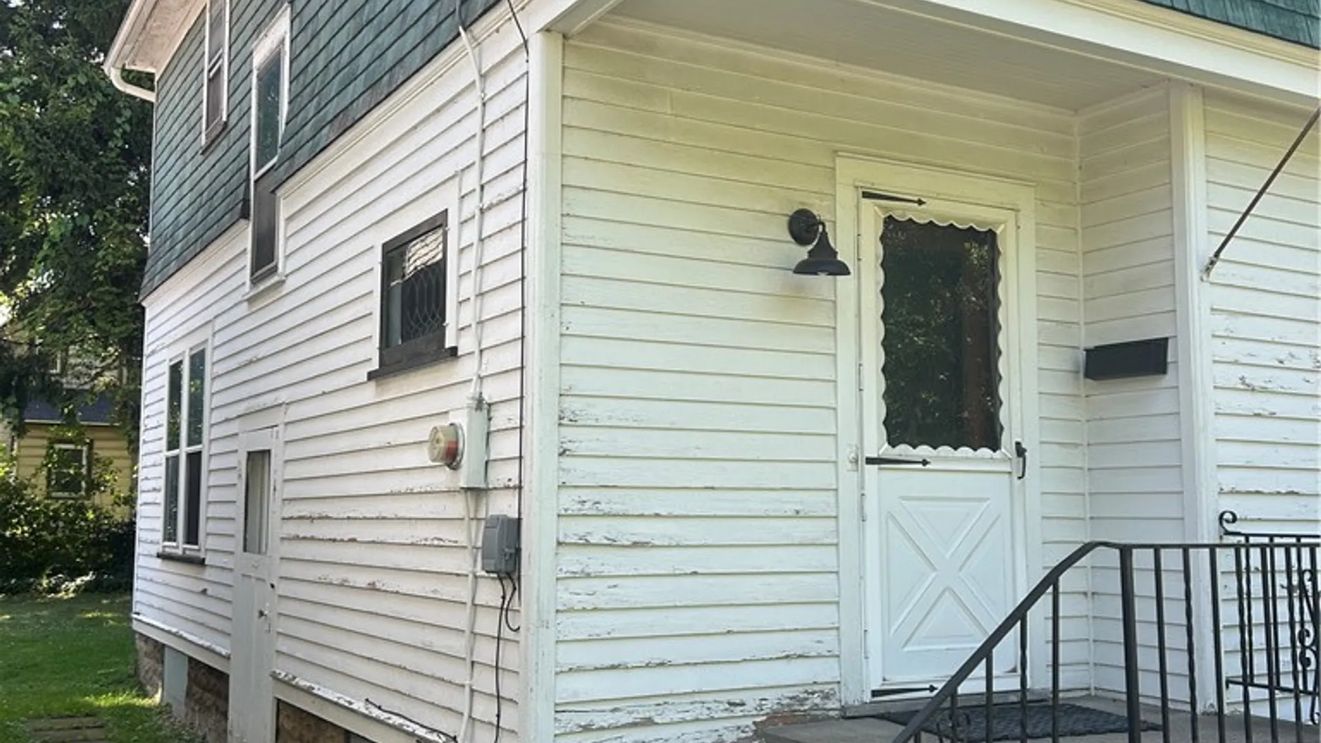 Property at 422 Robin Street, Dunkirk, NY 14048 2