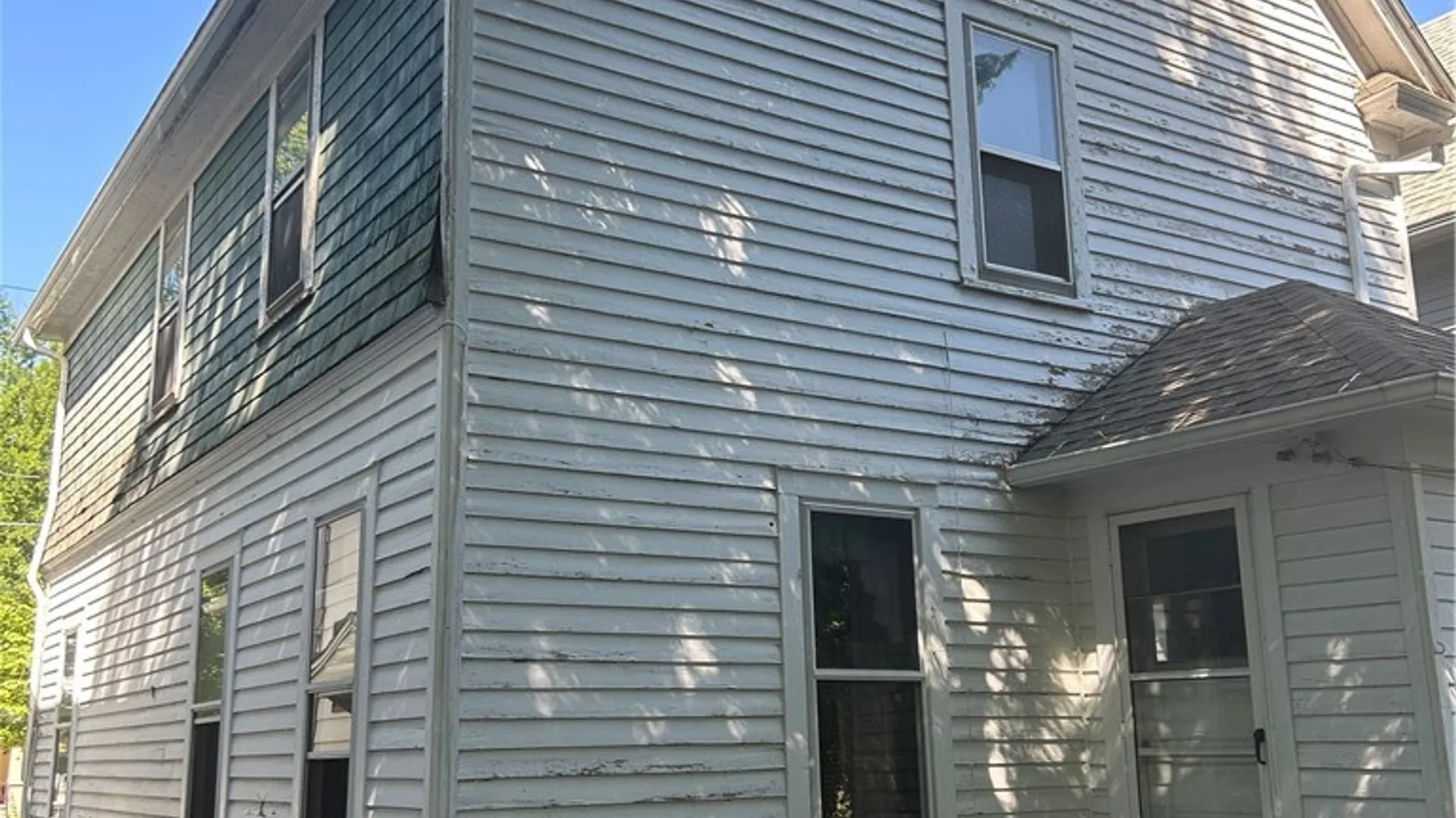 Property at 422 Robin Street, Dunkirk, NY 14048 20