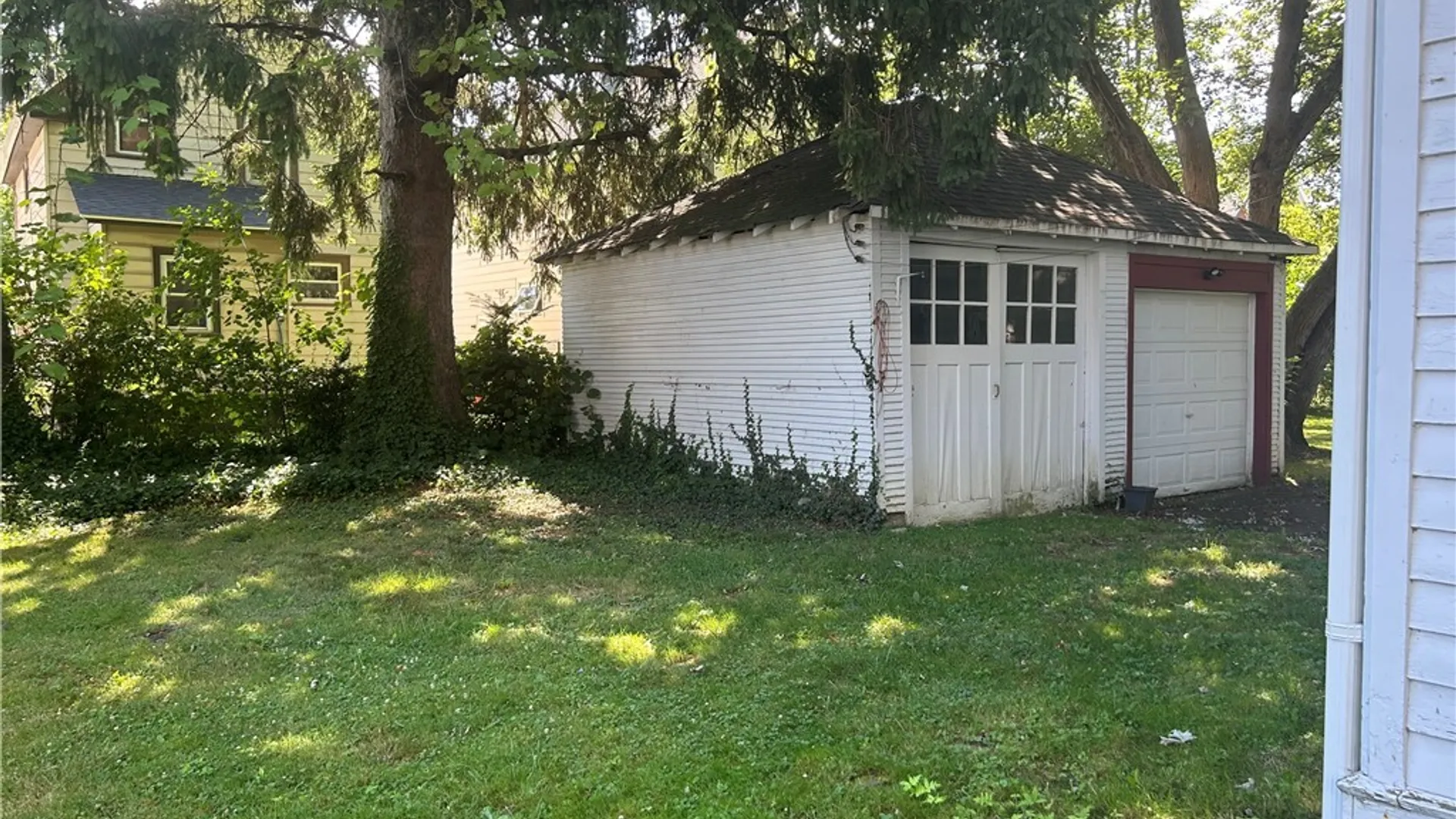 Property at 422 Robin Street, Dunkirk, NY 14048 21