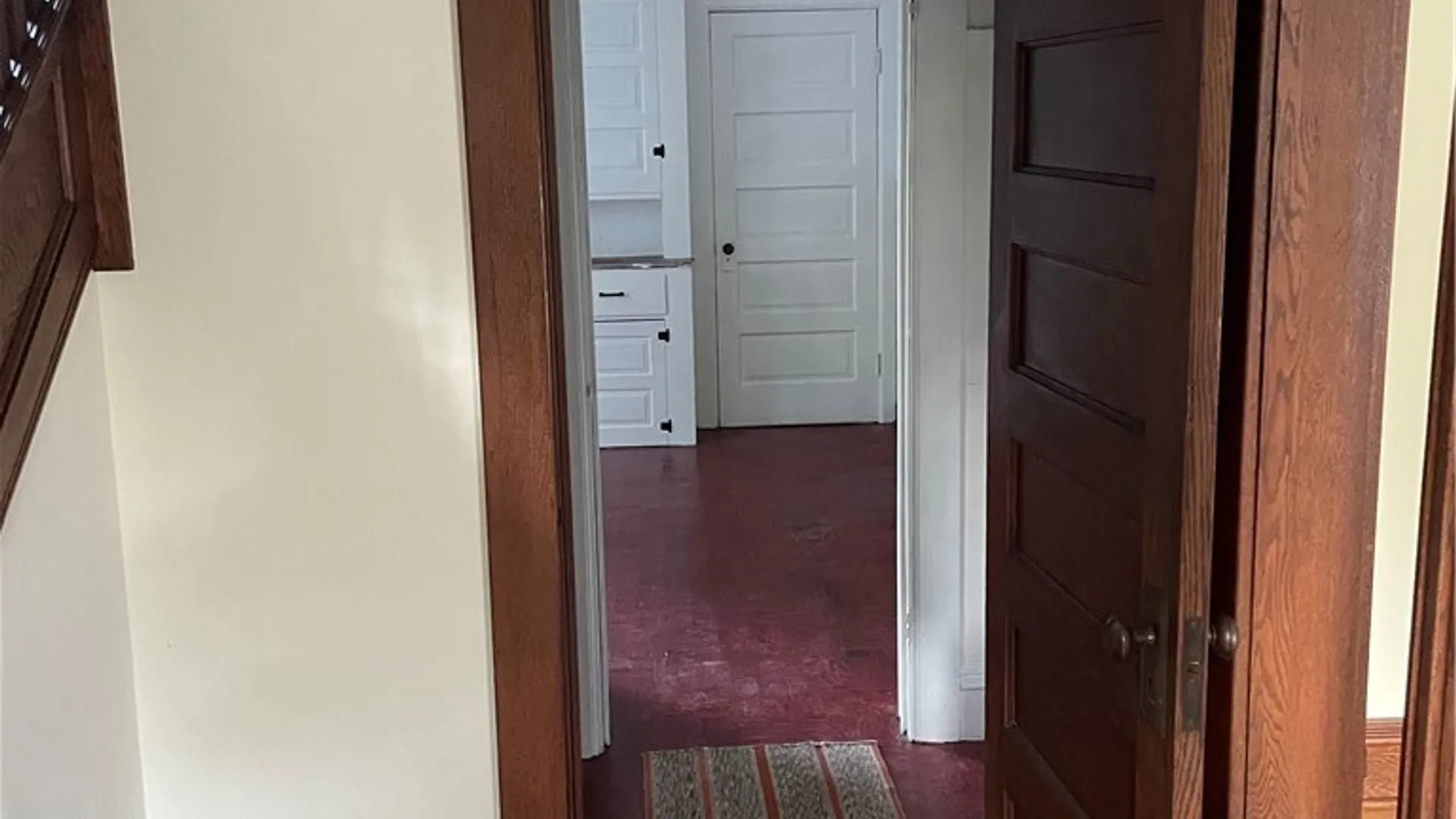 Property at 422 Robin Street, Dunkirk, NY 14048 4