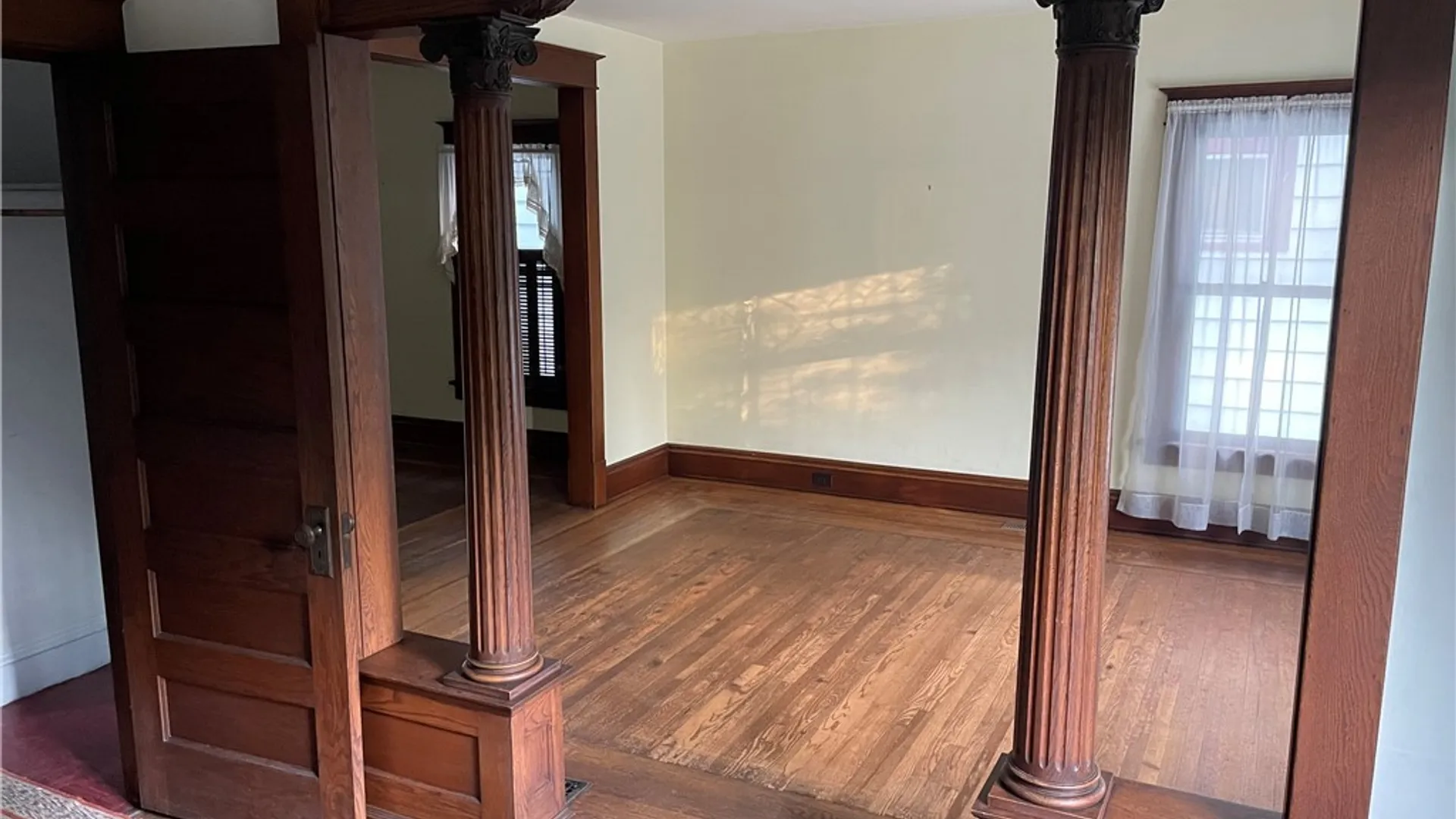 Property at 422 Robin Street, Dunkirk, NY 14048 5