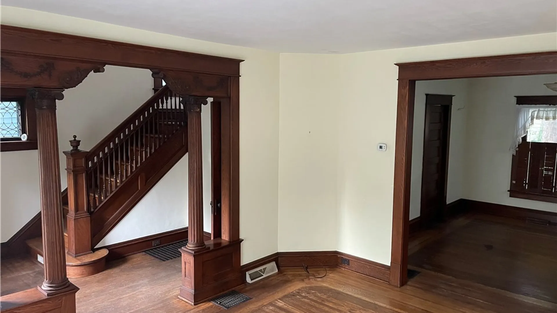 Property at 422 Robin Street, Dunkirk, NY 14048 6