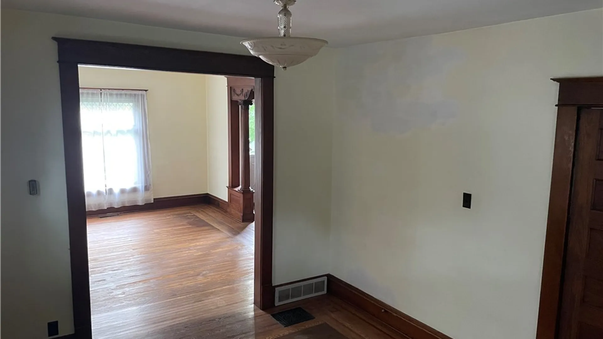 Property at 422 Robin Street, Dunkirk, NY 14048 8