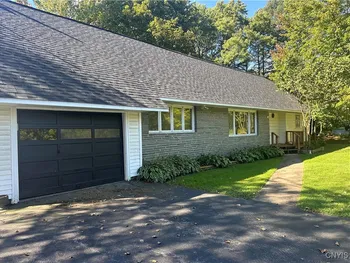 Property at 5792 Seneca Turnpike, Onondaga, NY 13078