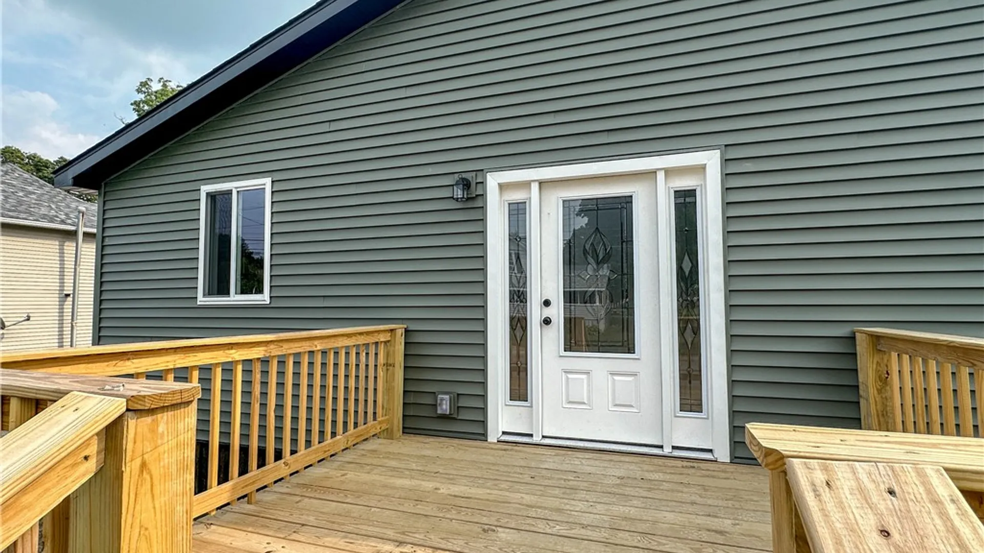 Property at 9 Whiting Street, Bath, NY 14810 10