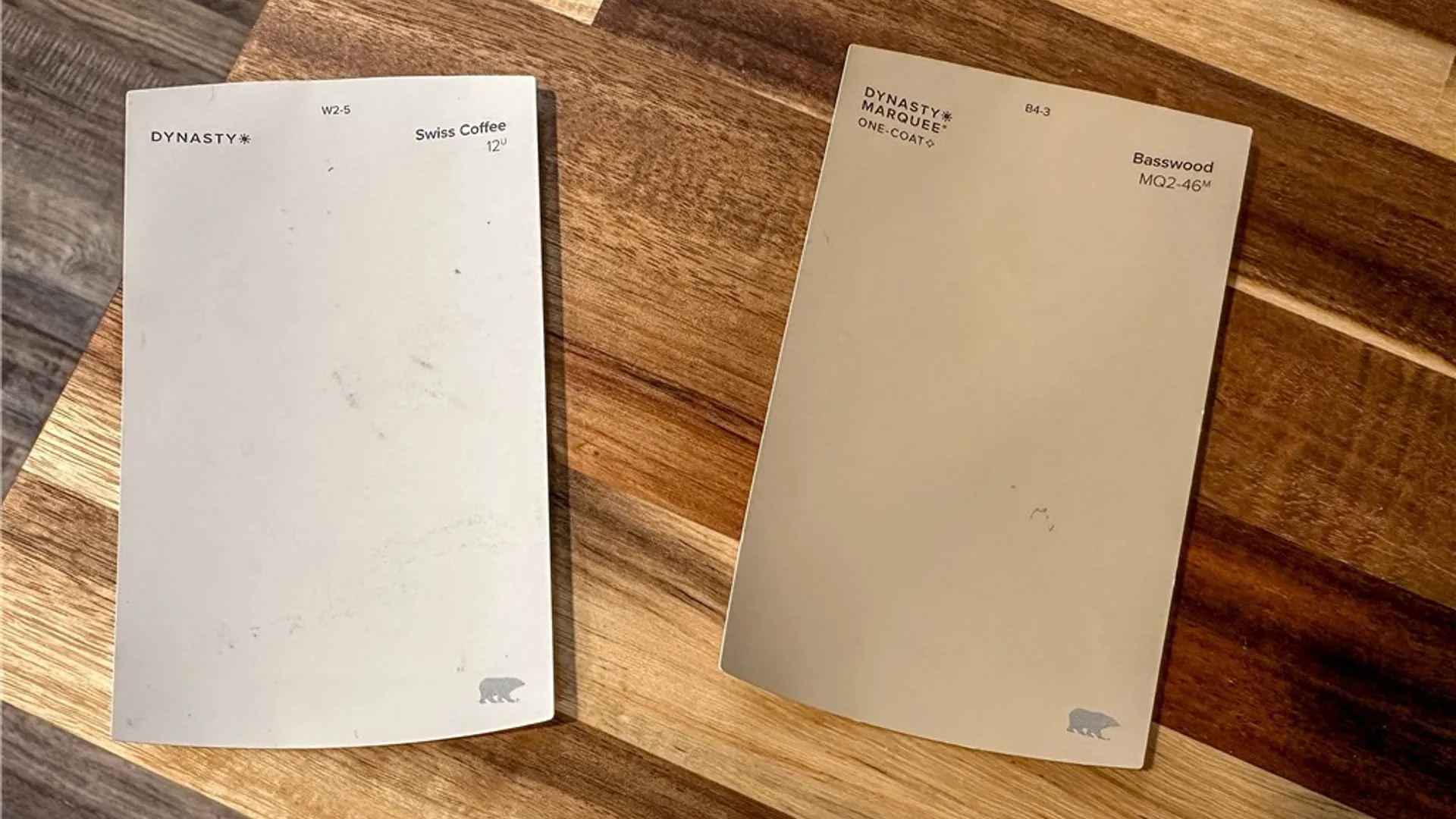 Property at 9 Whiting Street, Bath, NY 14810 11