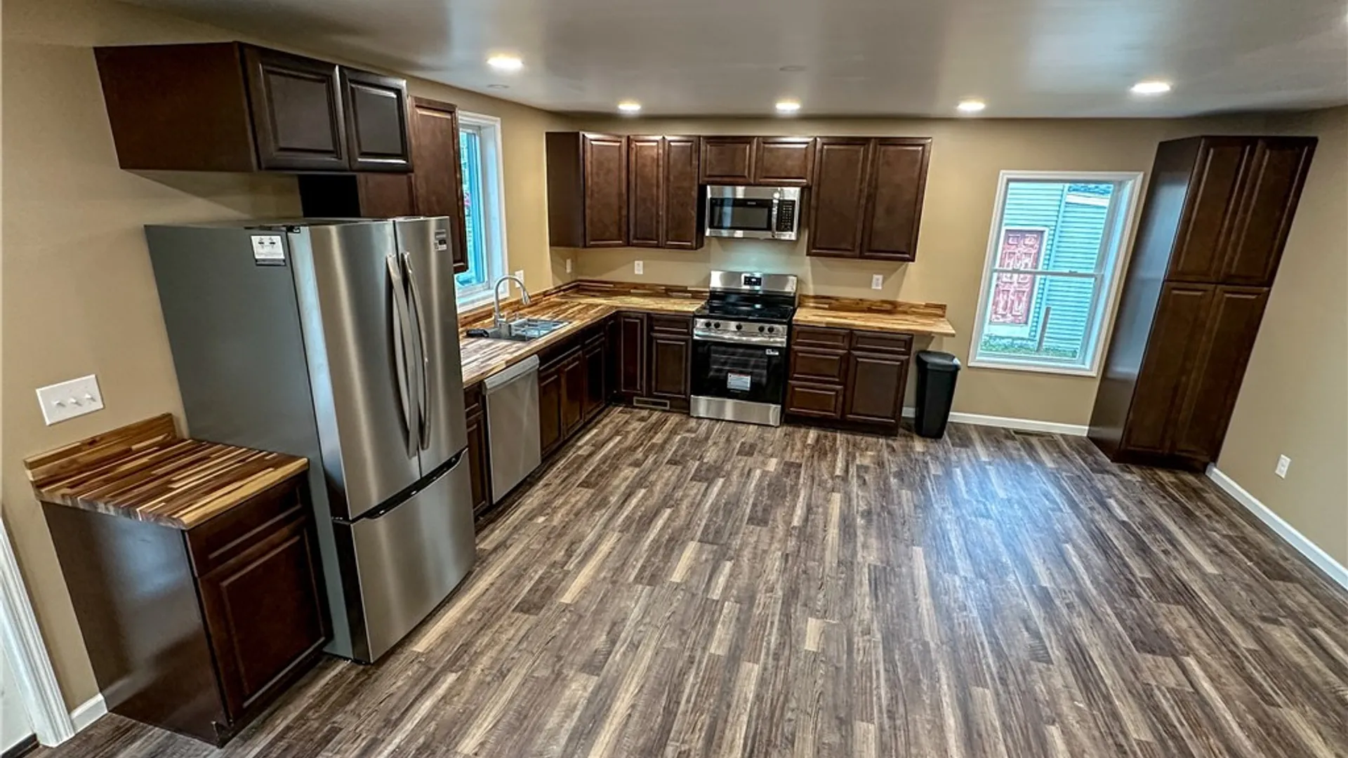 Property at 9 Whiting Street, Bath, NY 14810 12