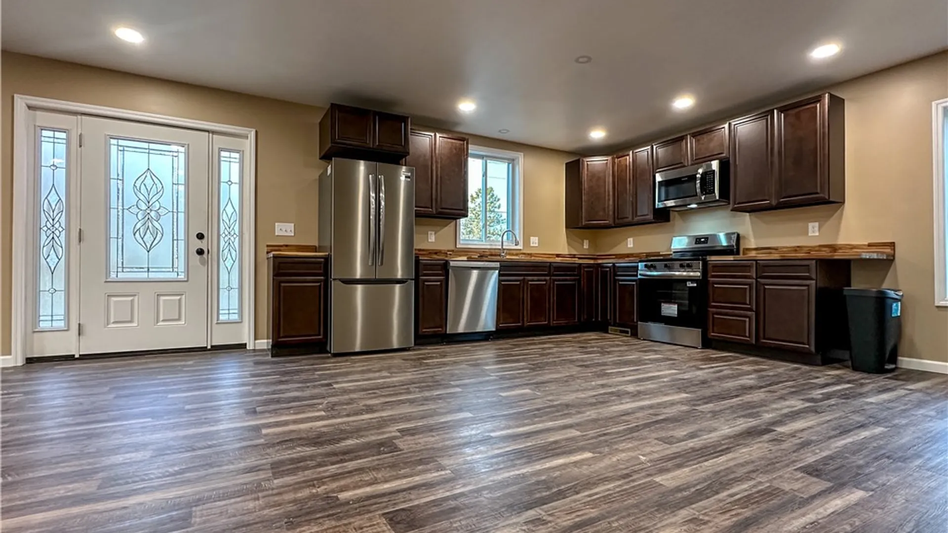 Property at 9 Whiting Street, Bath, NY 14810 13