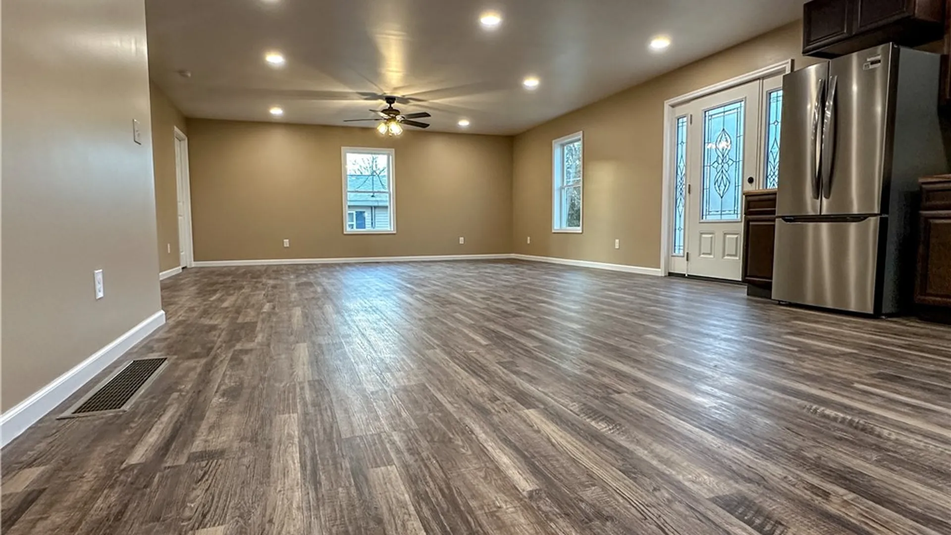 Property at 9 Whiting Street, Bath, NY 14810 14