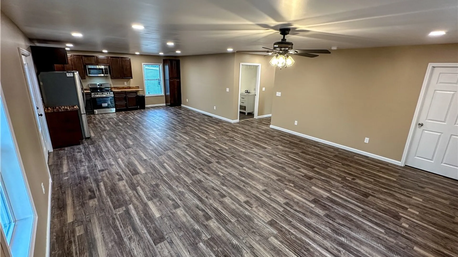 Property at 9 Whiting Street, Bath, NY 14810 15