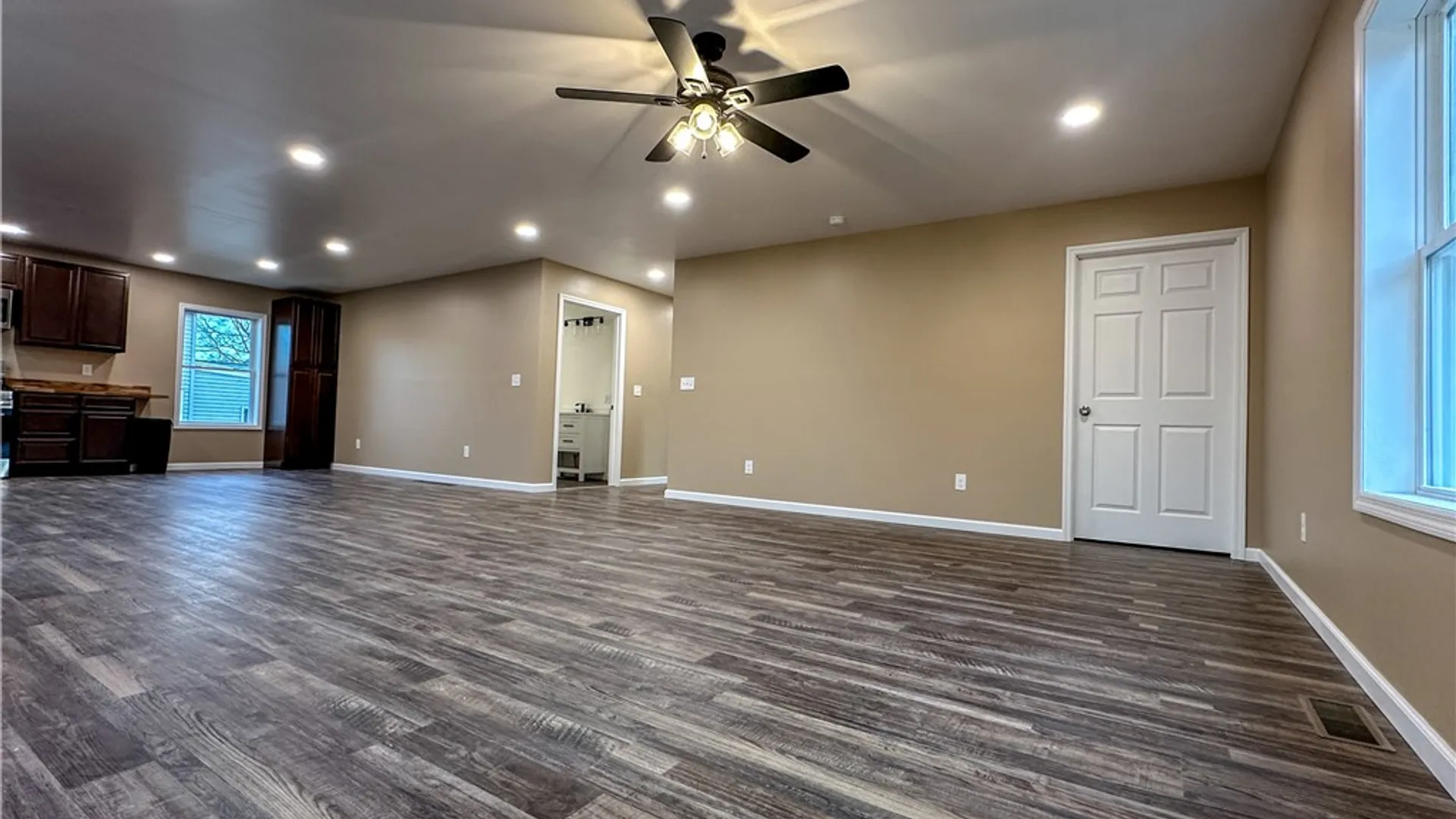 Property at 9 Whiting Street, Bath, NY 14810 16