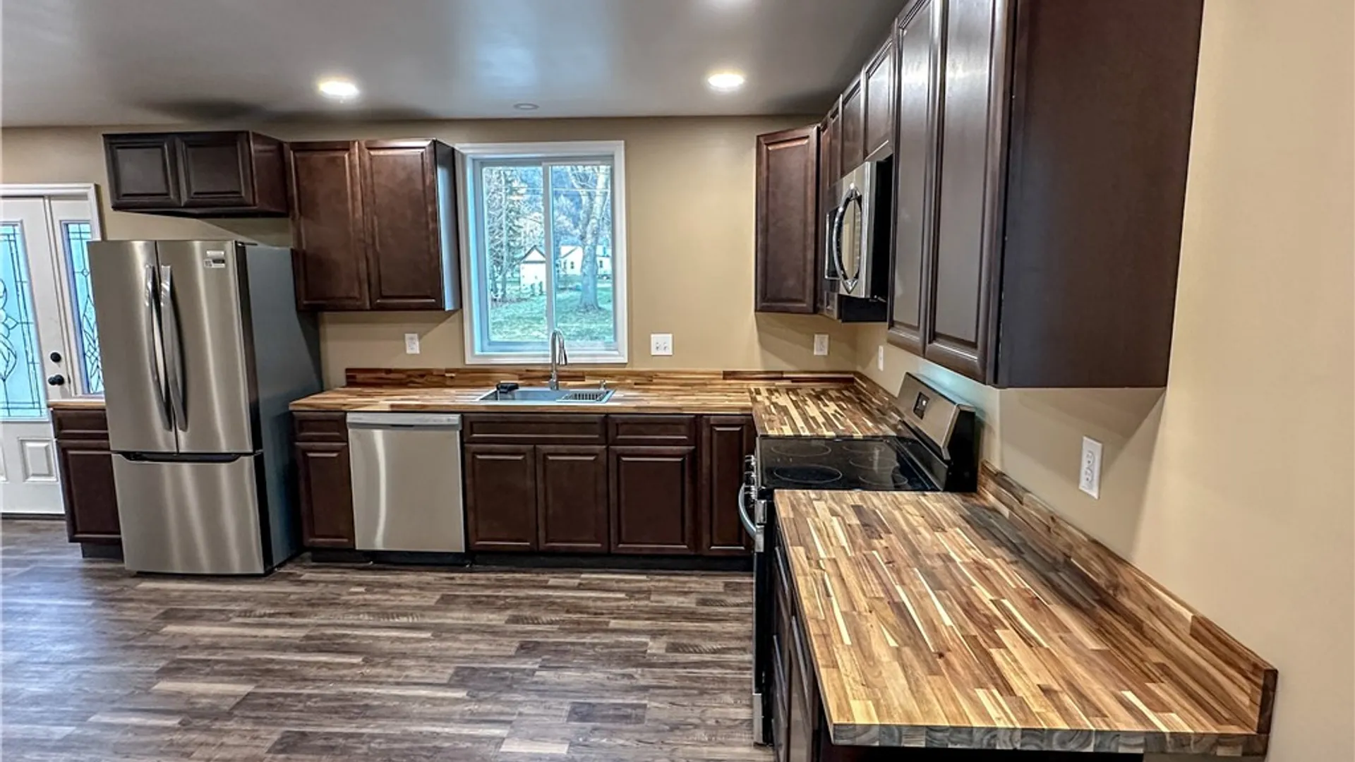 Property at 9 Whiting Street, Bath, NY 14810 17