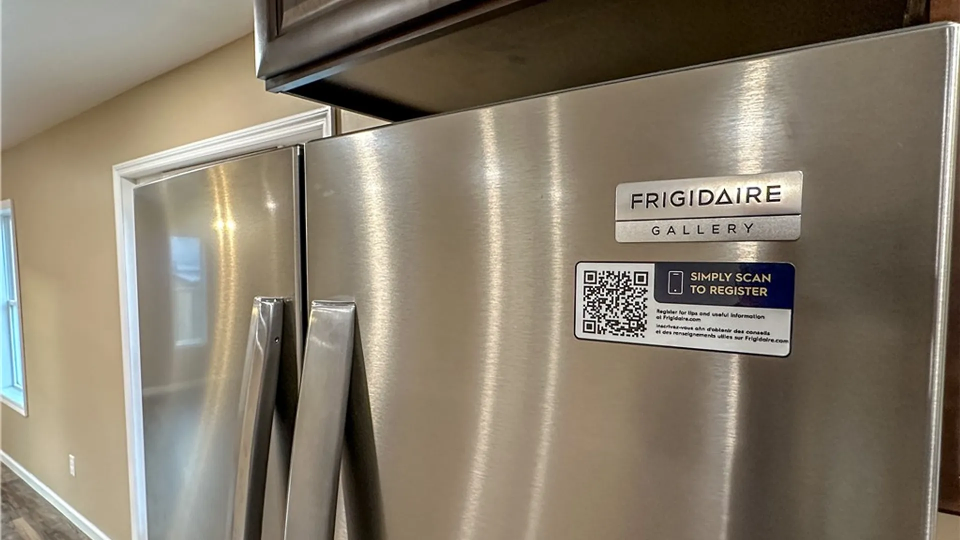 Property at 9 Whiting Street, Bath, NY 14810 18