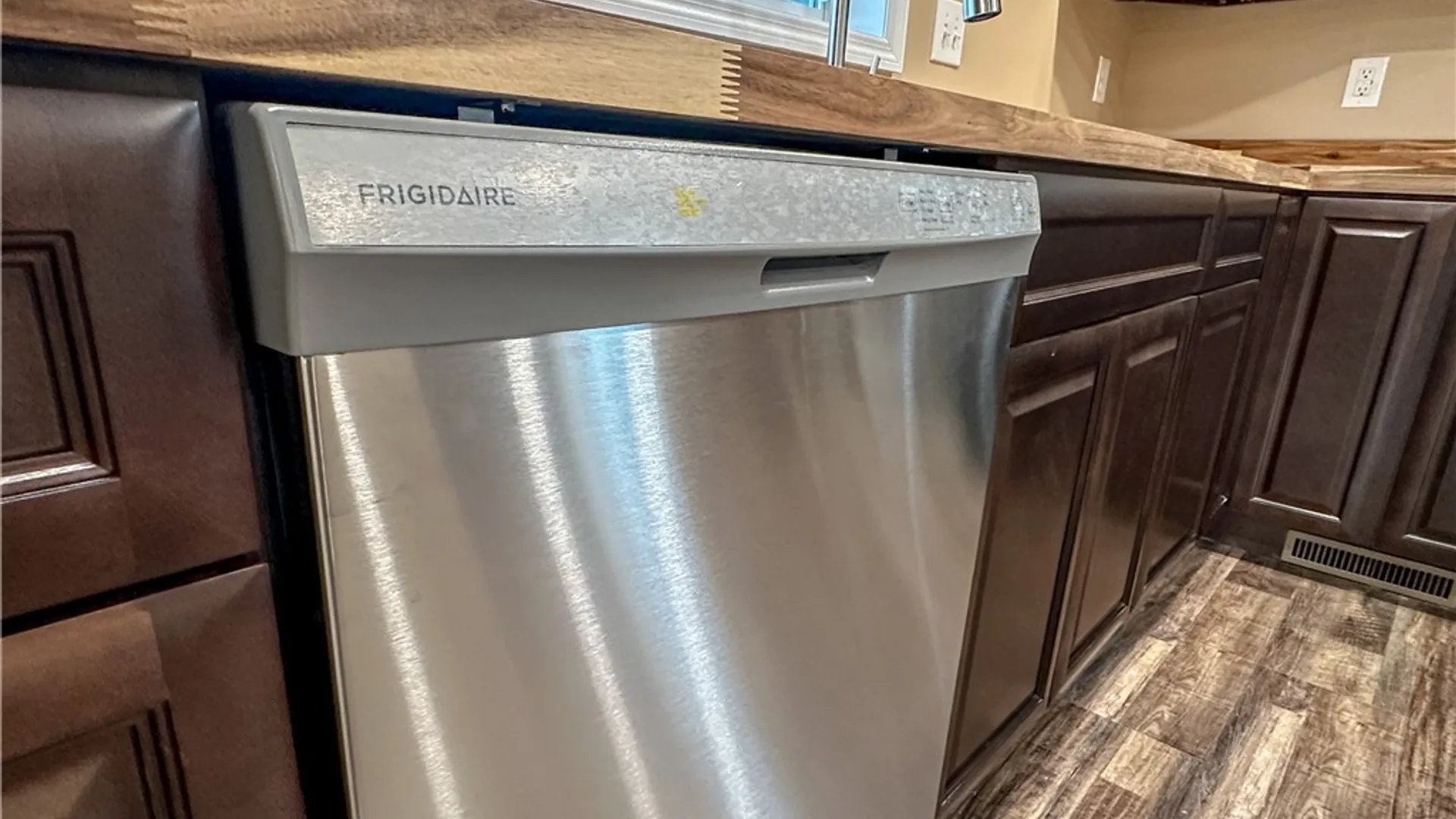 Property at 9 Whiting Street, Bath, NY 14810 19