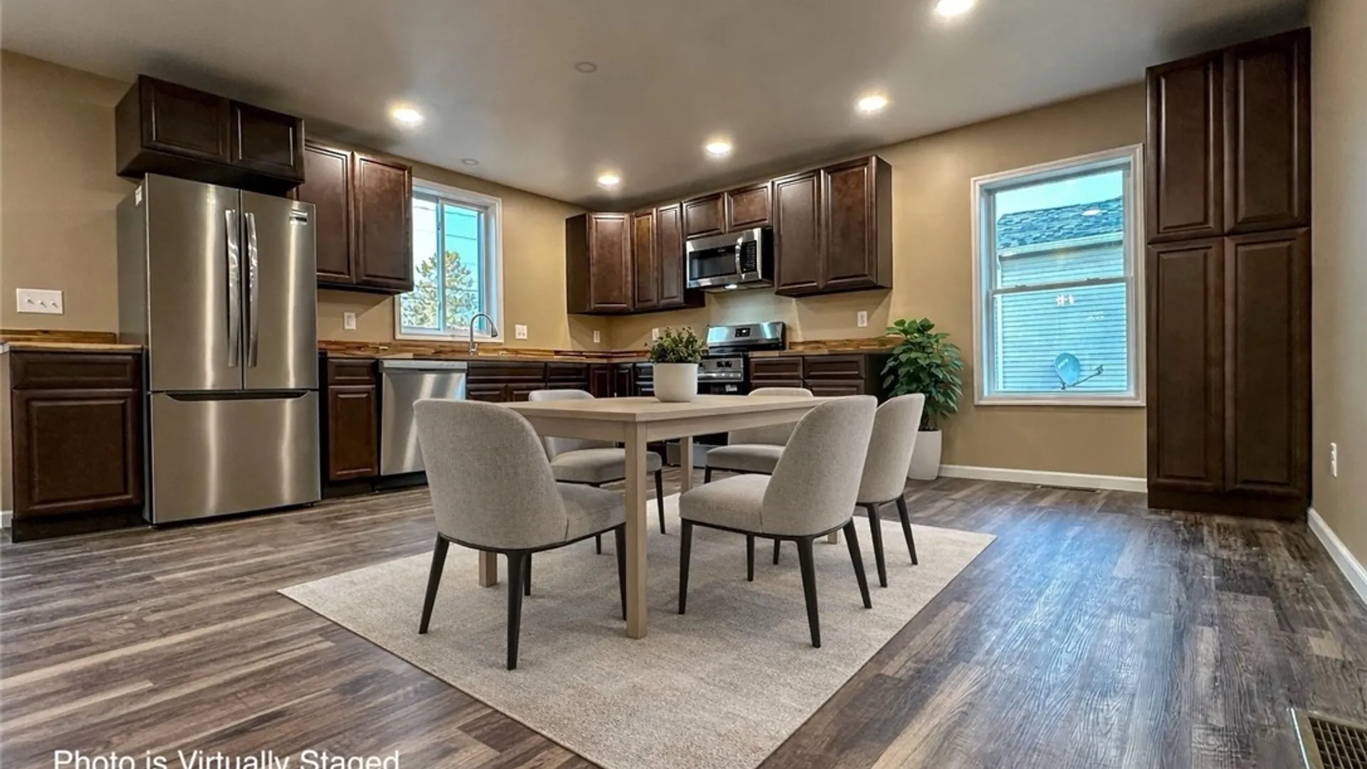 Property at 9 Whiting Street, Bath, NY 14810 2