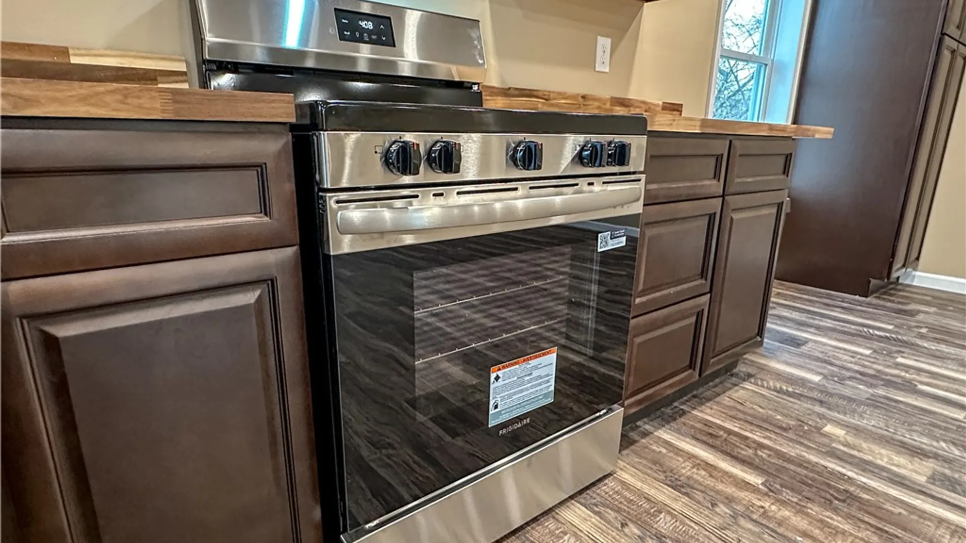 Property at 9 Whiting Street, Bath, NY 14810 20