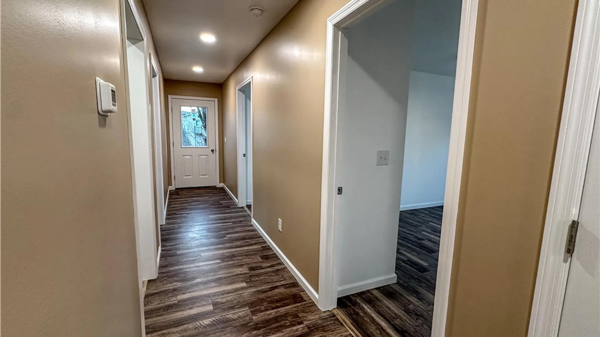 Property at 9 Whiting Street, Bath, NY 14810 22