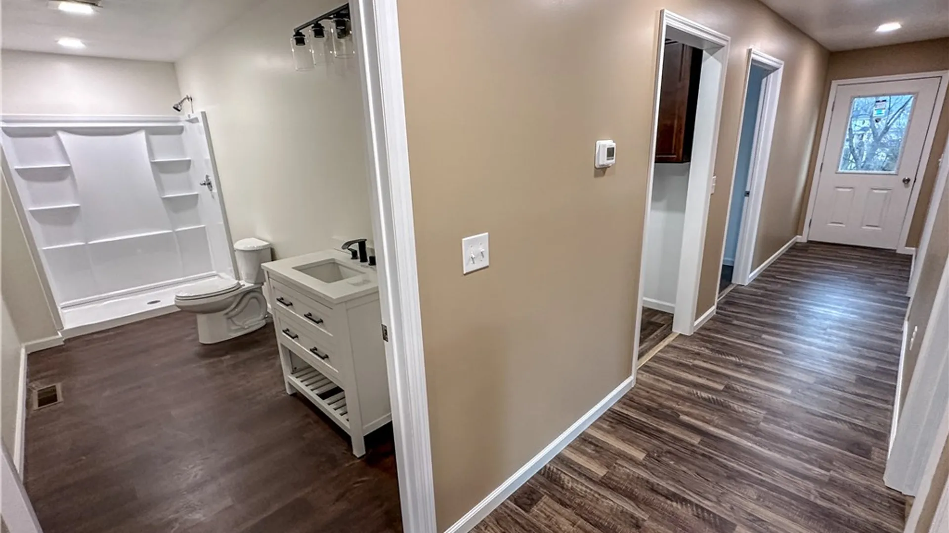 Property at 9 Whiting Street, Bath, NY 14810 23