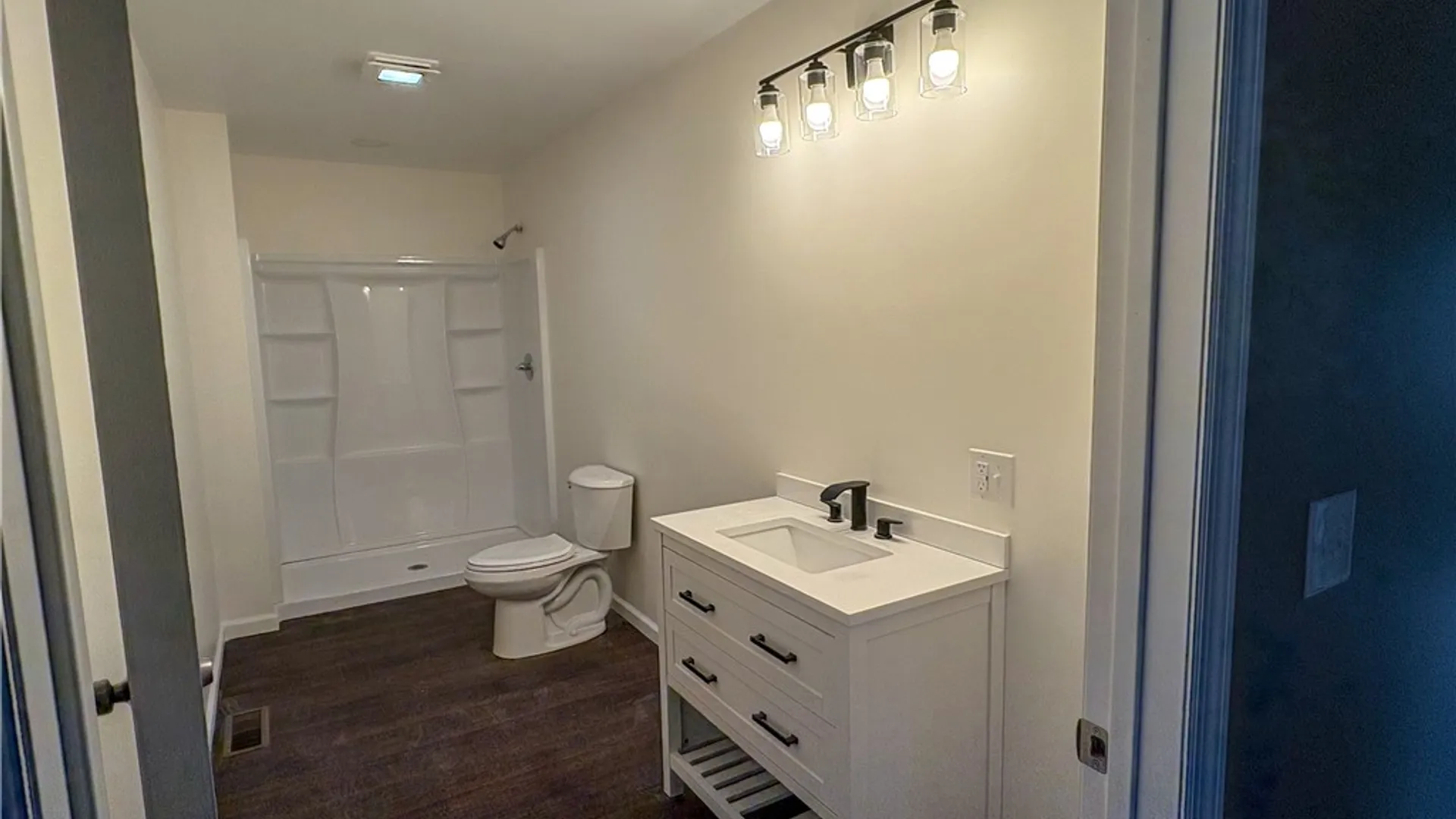 Property at 9 Whiting Street, Bath, NY 14810 24