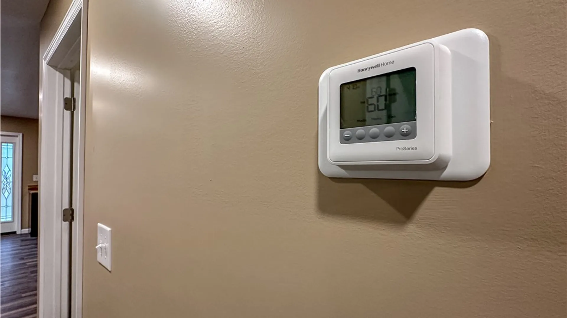 Property at 9 Whiting Street, Bath, NY 14810 25