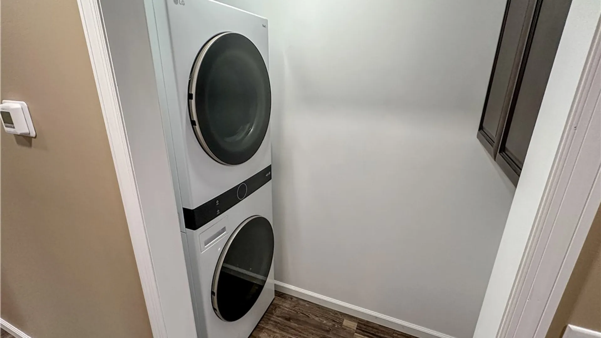 Property at 9 Whiting Street, Bath, NY 14810 26