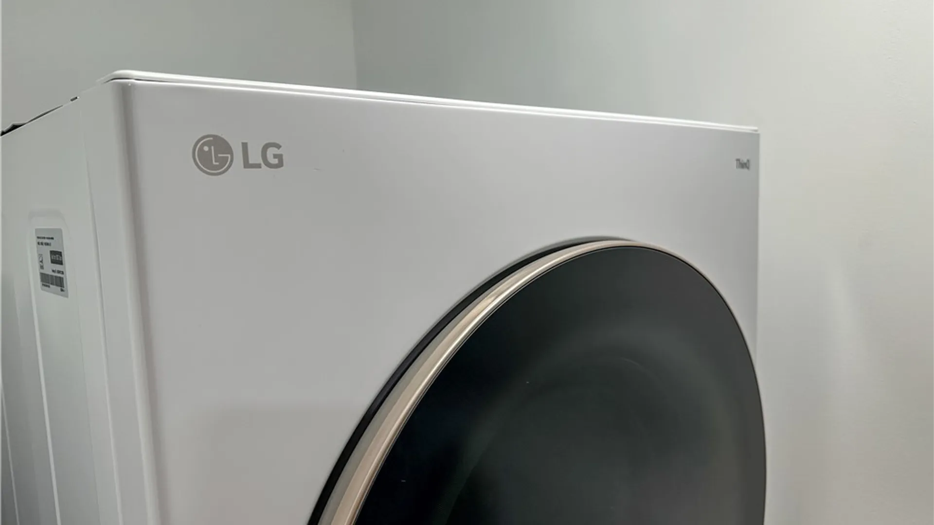 Property at 9 Whiting Street, Bath, NY 14810 27