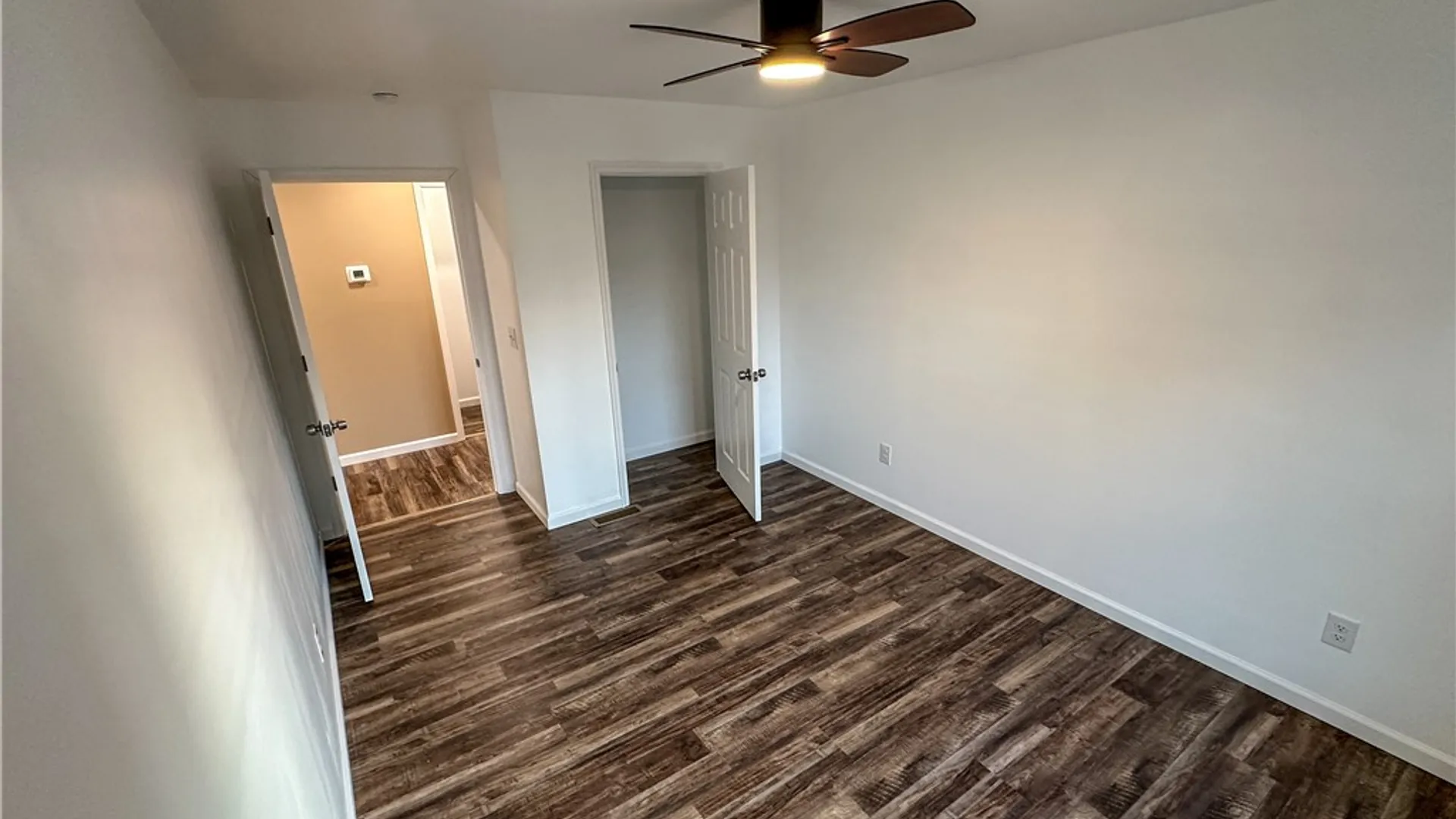 Property at 9 Whiting Street, Bath, NY 14810 28