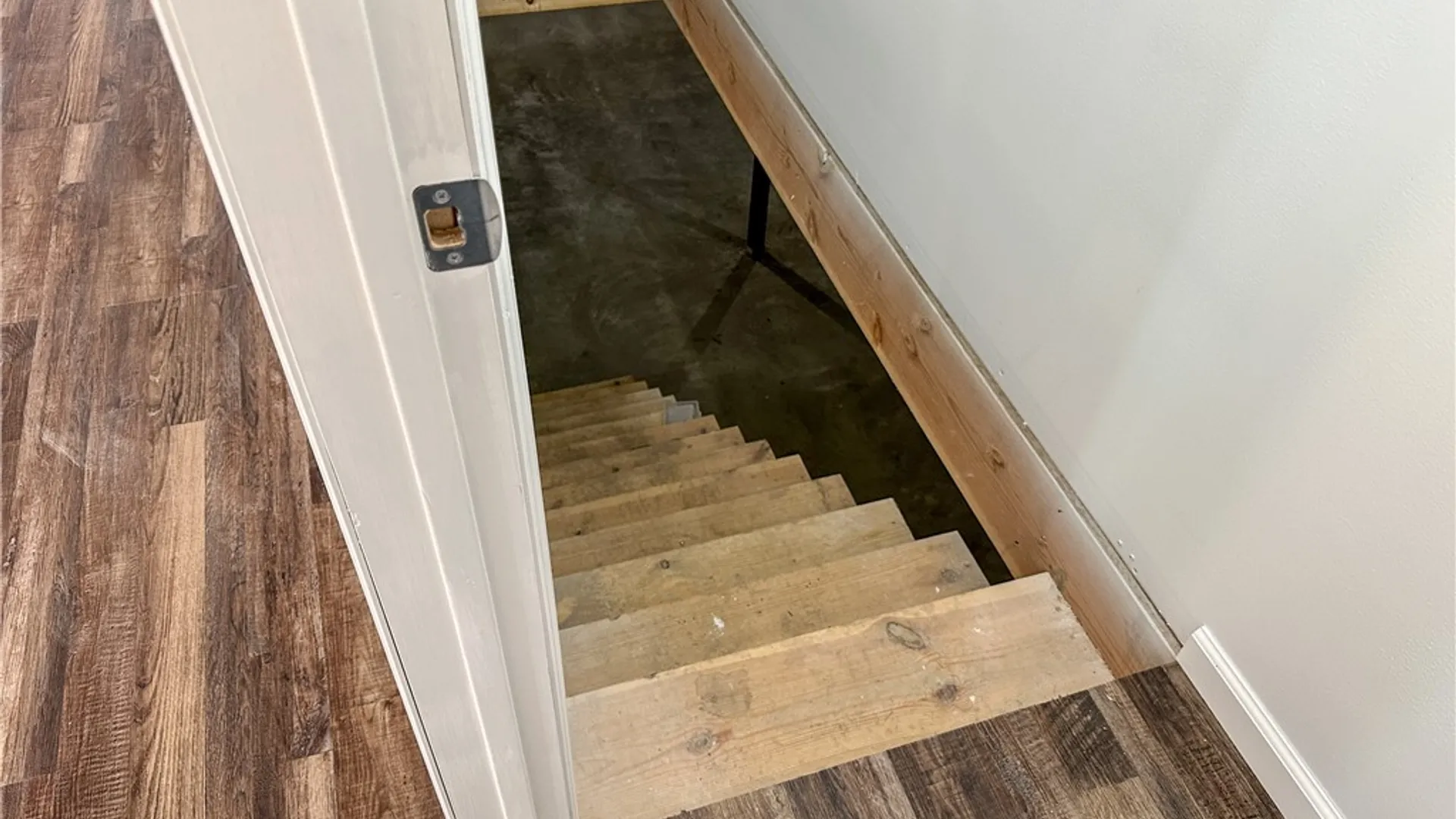 Property at 9 Whiting Street, Bath, NY 14810 29