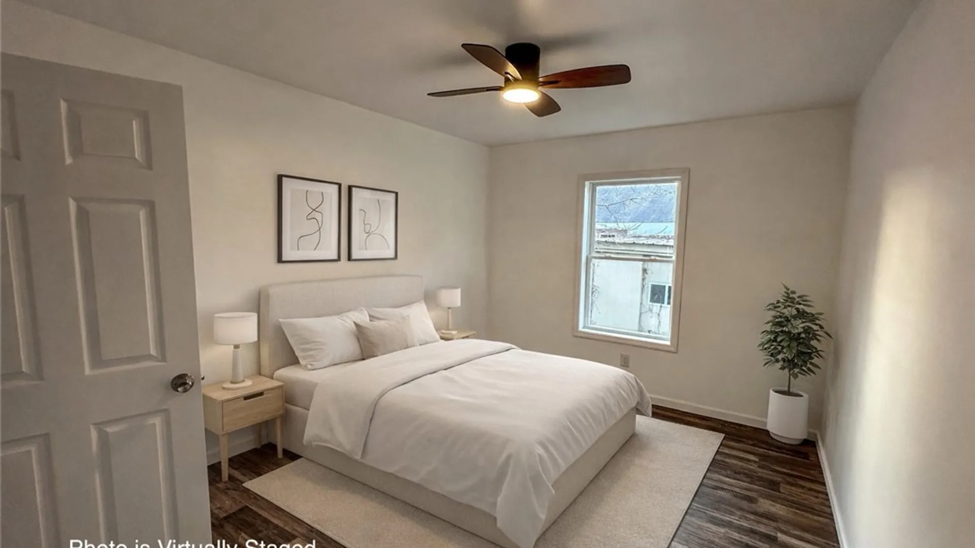 Property at 9 Whiting Street, Bath, NY 14810 3