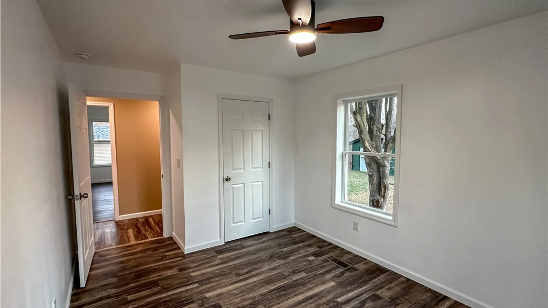 Property at 9 Whiting Street, Bath, NY 14810 30