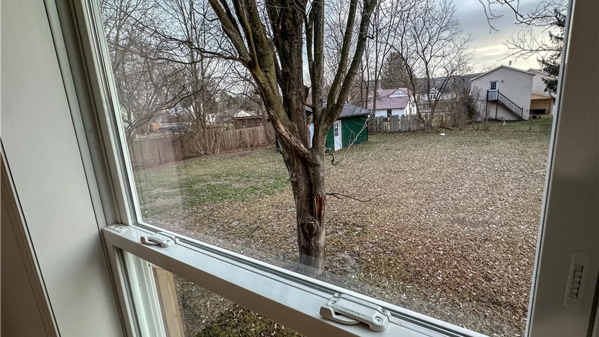 Property at 9 Whiting Street, Bath, NY 14810 31