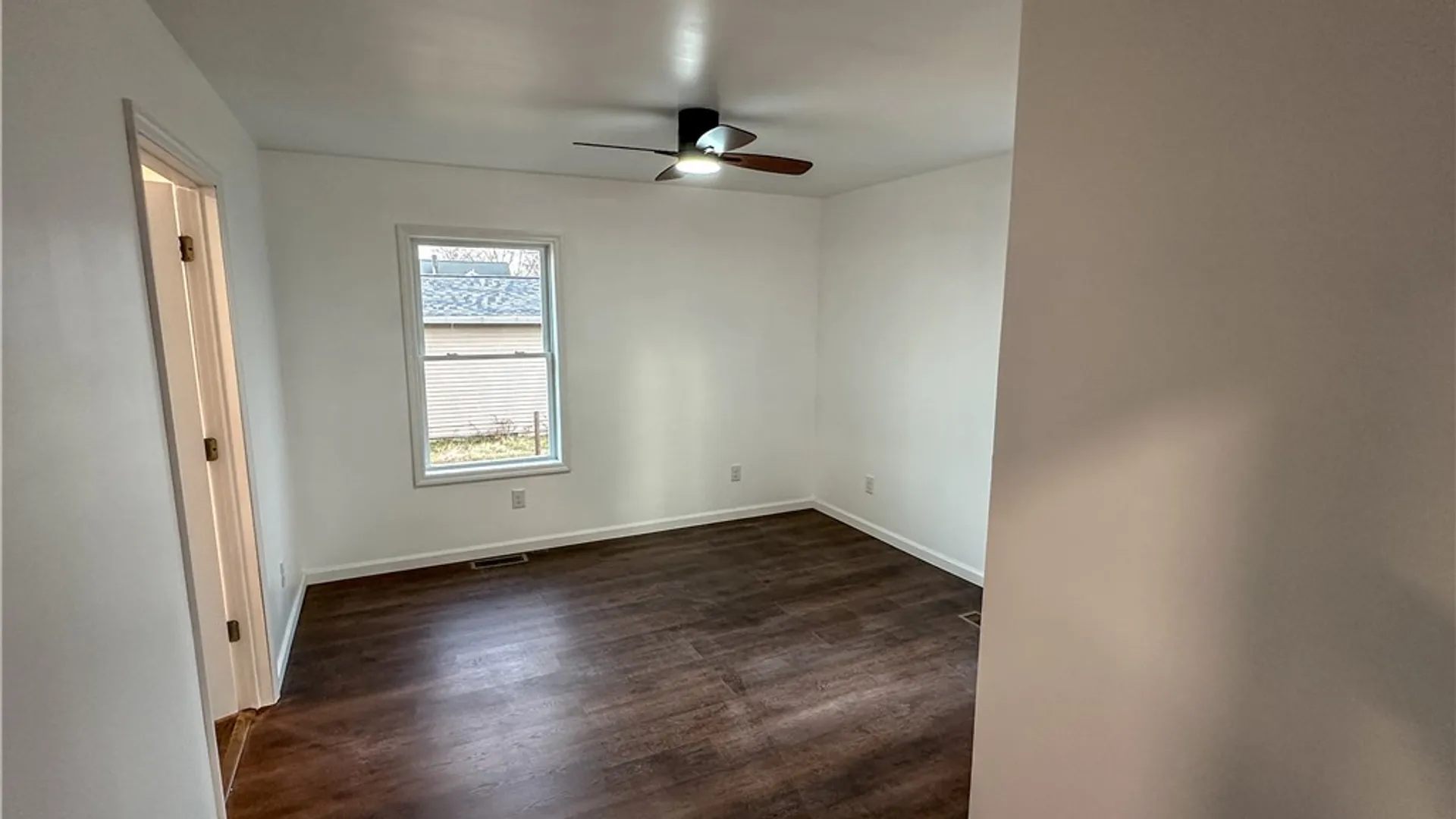 Property at 9 Whiting Street, Bath, NY 14810 32