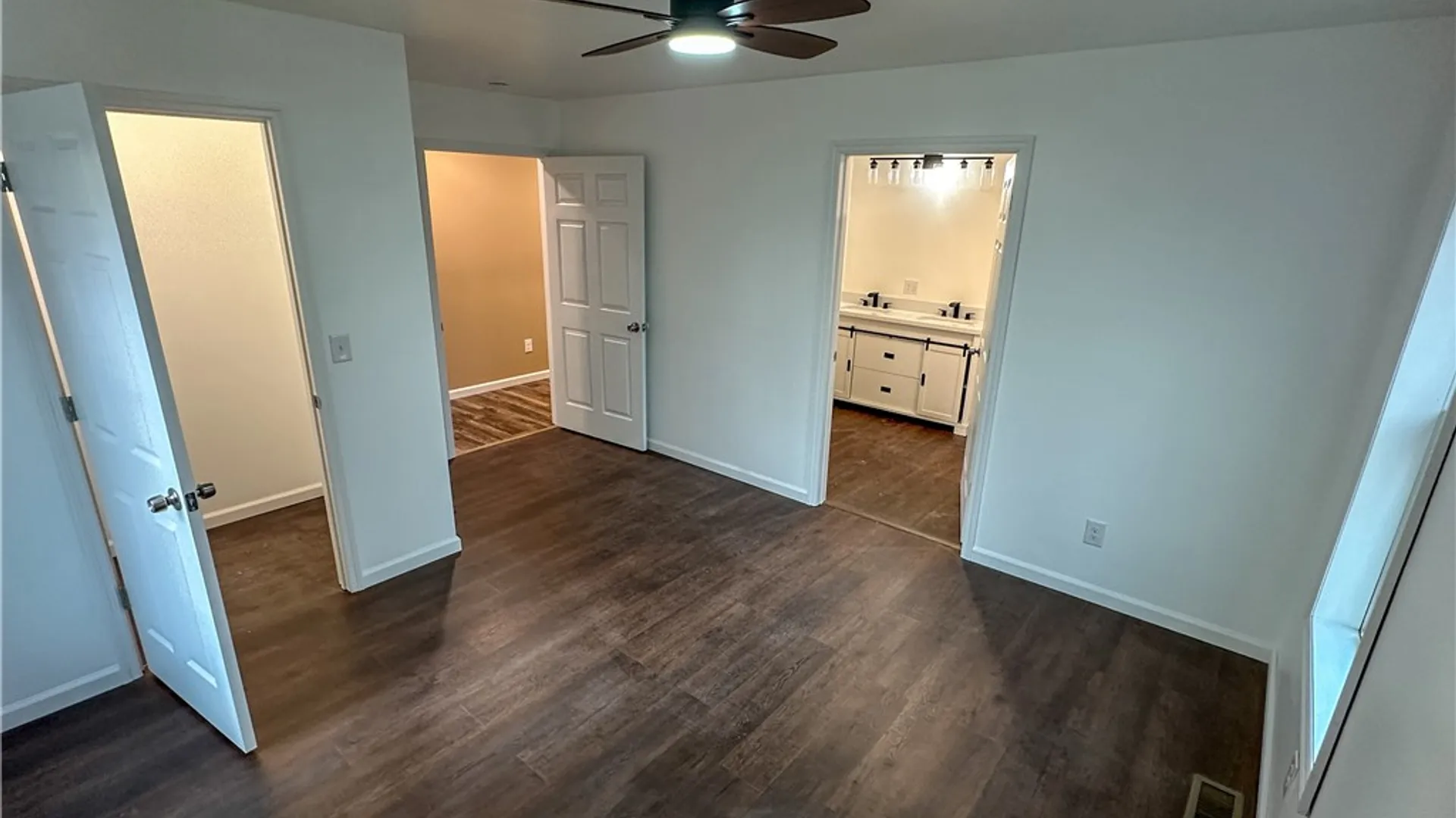 Property at 9 Whiting Street, Bath, NY 14810 33