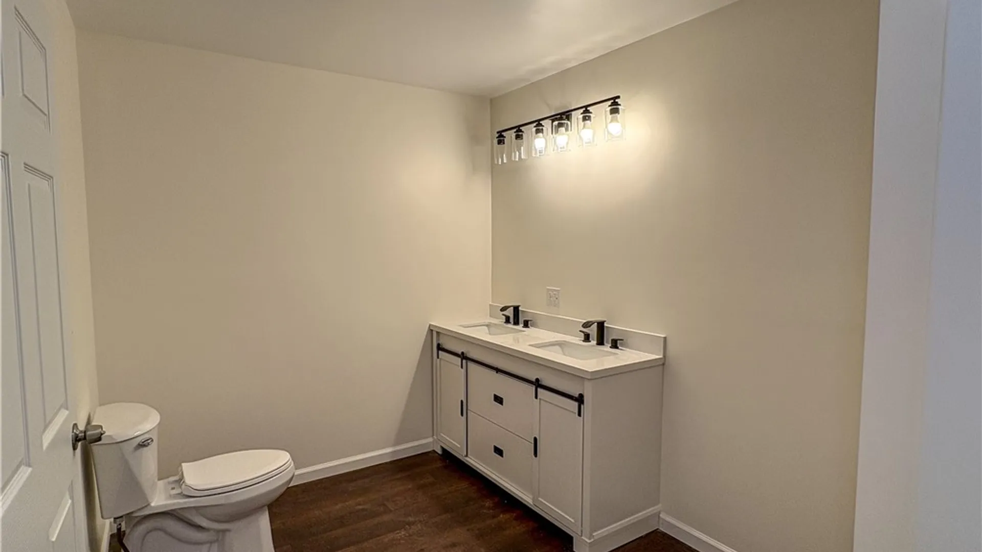 Property at 9 Whiting Street, Bath, NY 14810 34