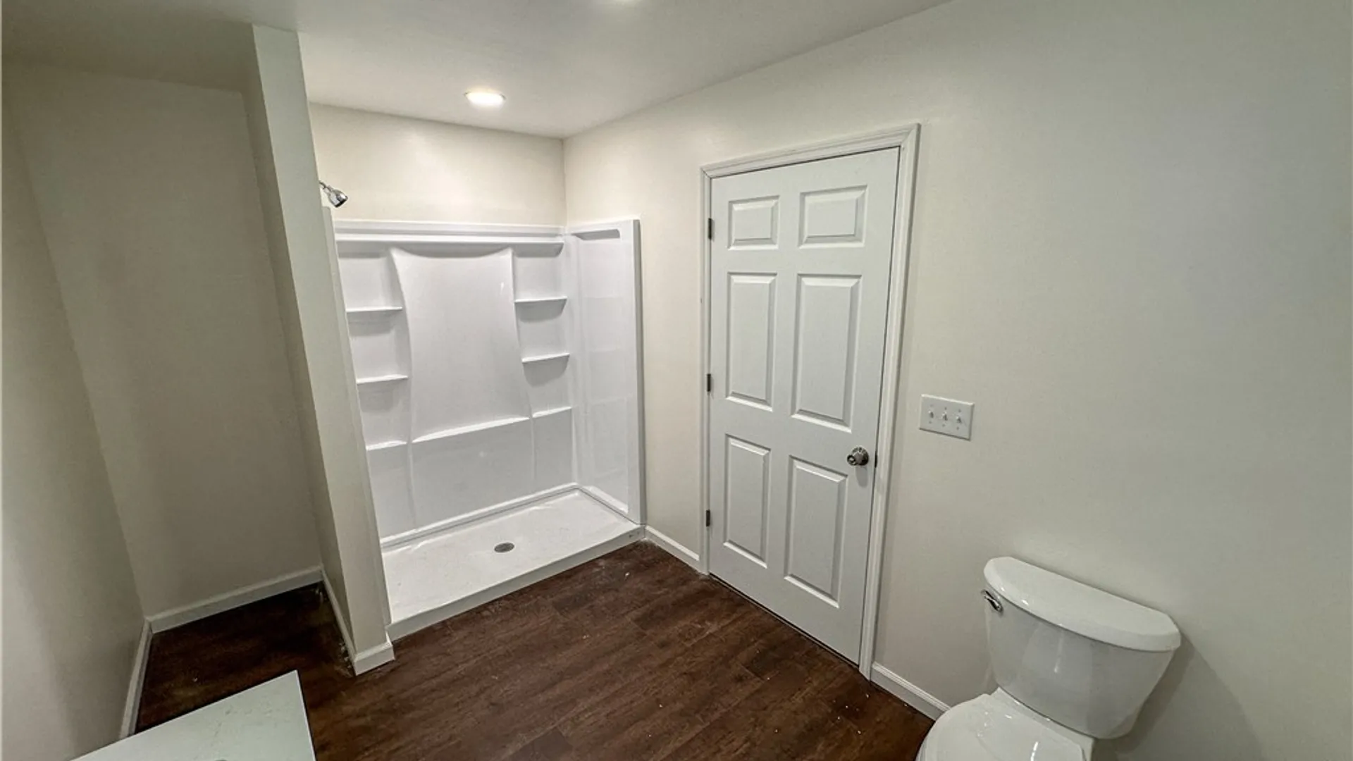 Property at 9 Whiting Street, Bath, NY 14810 36