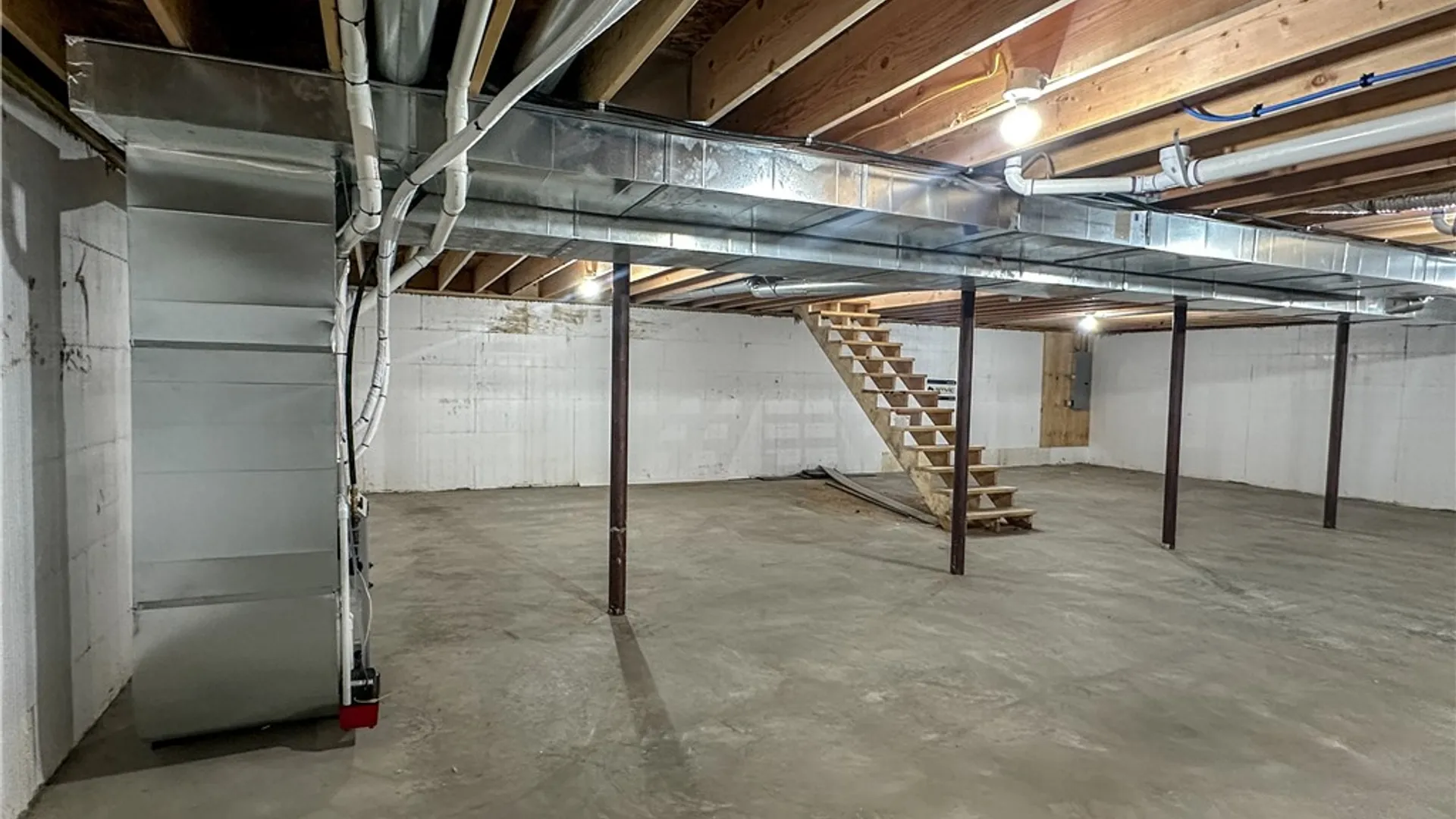 Property at 9 Whiting Street, Bath, NY 14810 37