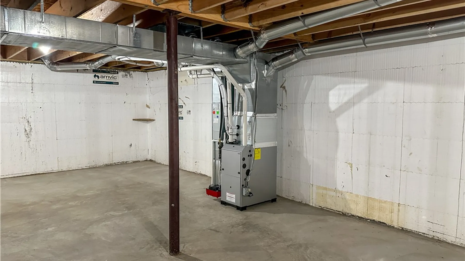 Property at 9 Whiting Street, Bath, NY 14810 38