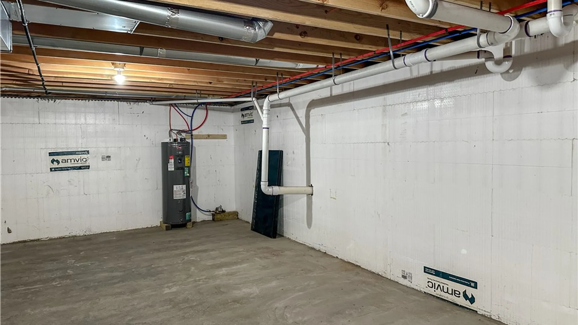 Property at 9 Whiting Street, Bath, NY 14810 39