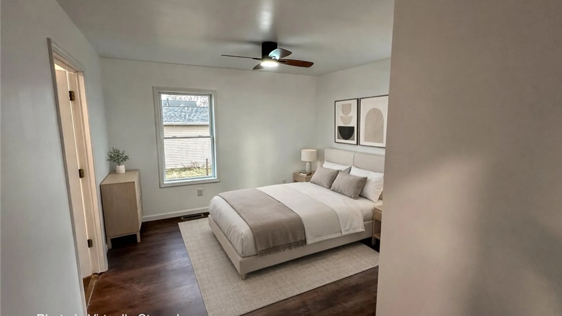 Property at 9 Whiting Street, Bath, NY 14810 4